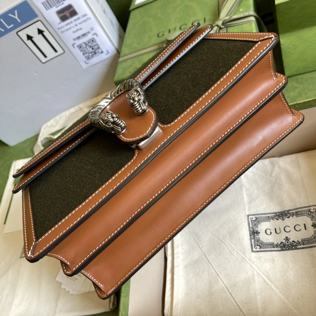 MOMO- 400249 Dionysus item : B-B00M0615