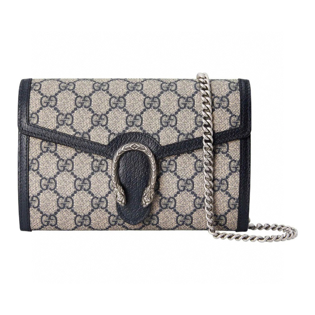 MOMO- 401231-K9GSN-4075 Dionysus item：B-B000E2001C