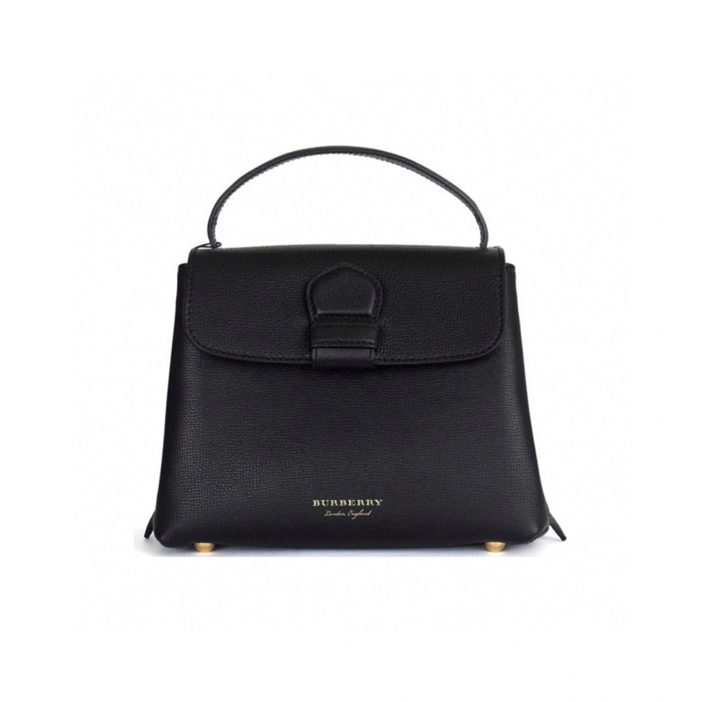 MOMO- 40611711 cowhide item：B-B000F1406C