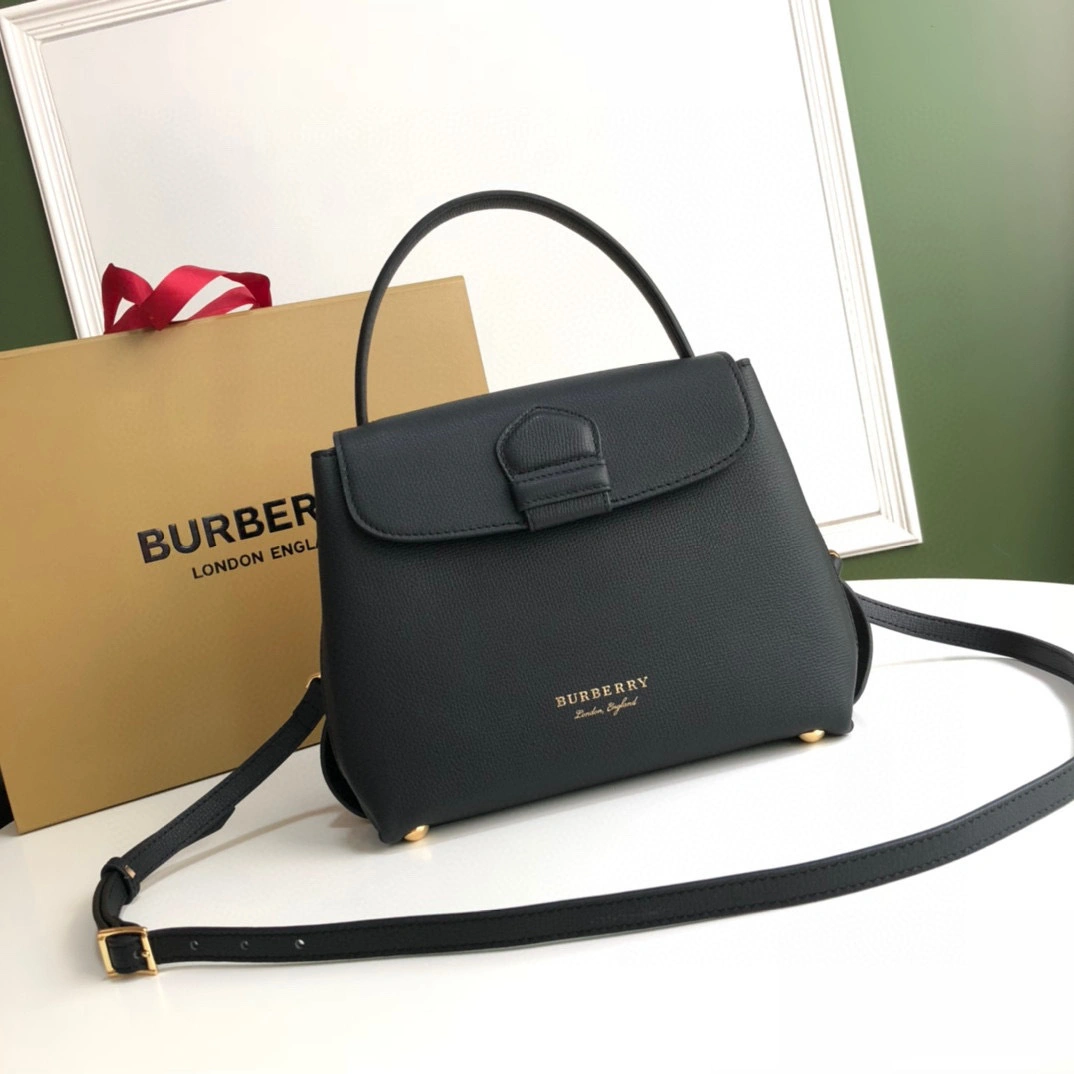 MOMO- 40611711 cowhide item：B-B000F1406C