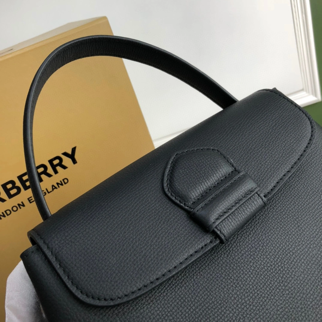 MOMO- 40611711 cowhide item：B-B000F1406C