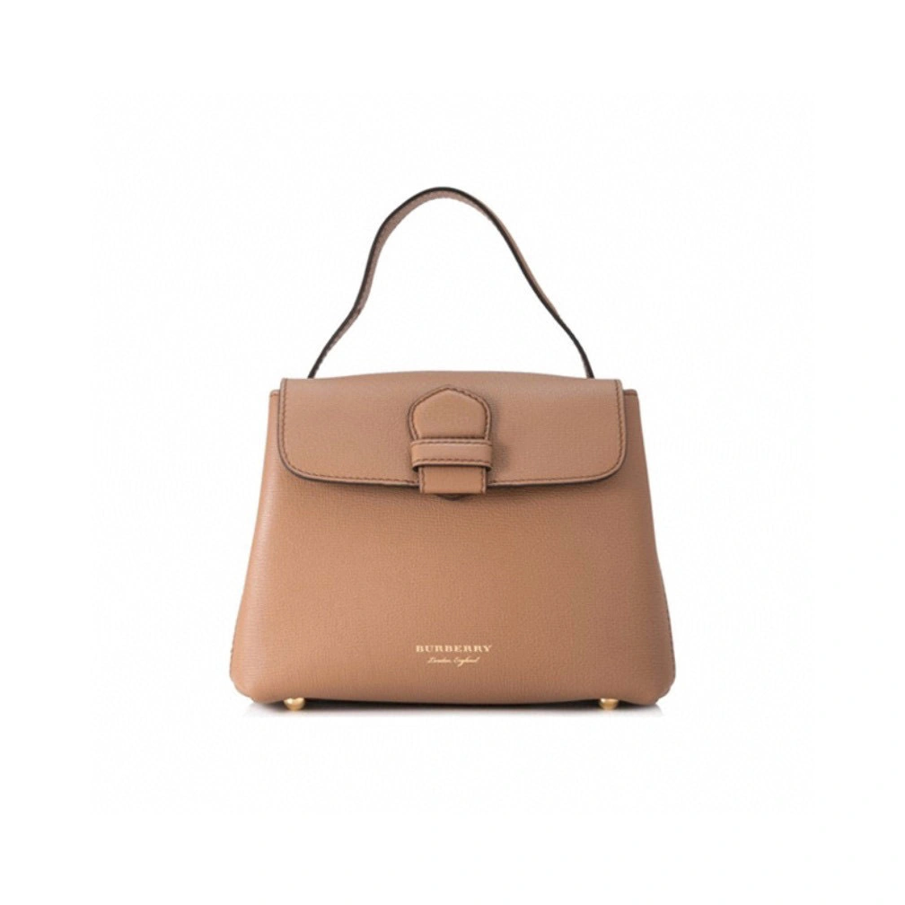 MOMO- 40611721 cowhide item：B-B000F1407C