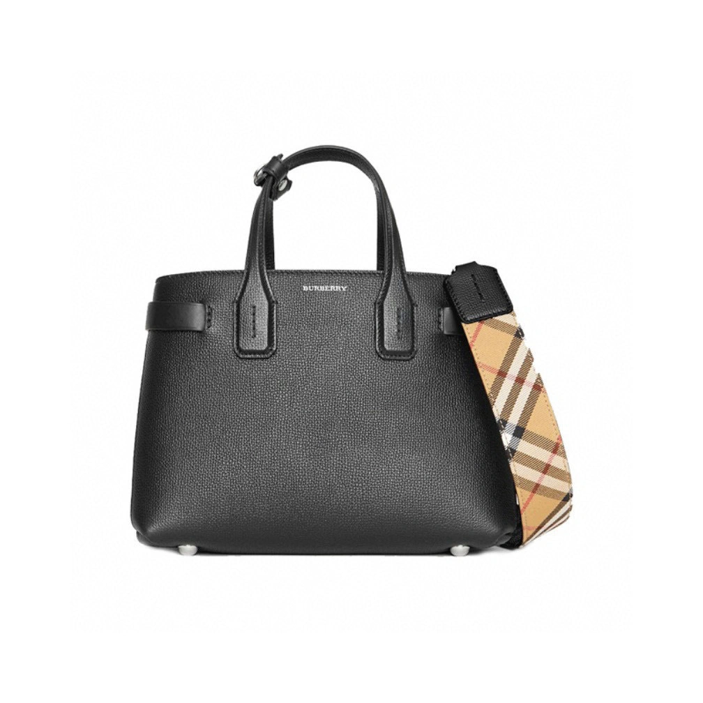 MOMO- 4076748 cowhide item：B-B000F1304C