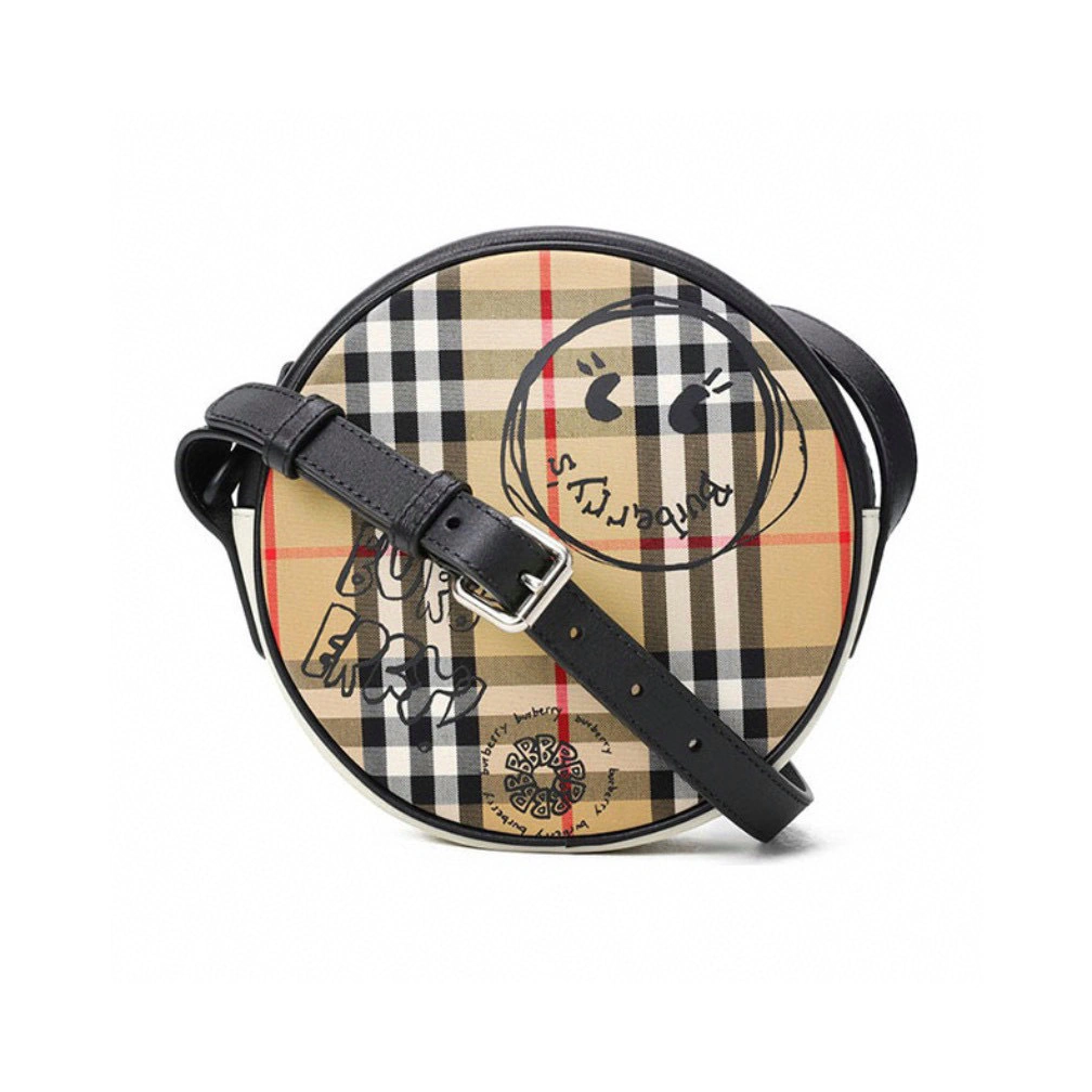 MOMO- 4078474 item：B-B000F2106C