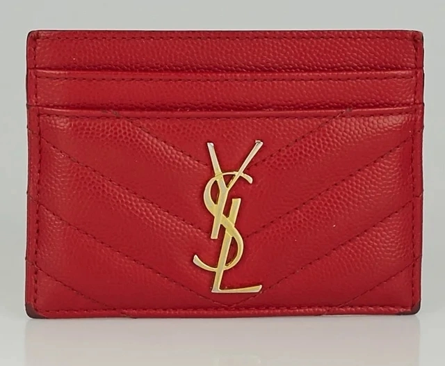 MOMO- 423291-BOW01-6008 item : B-B597E1747W