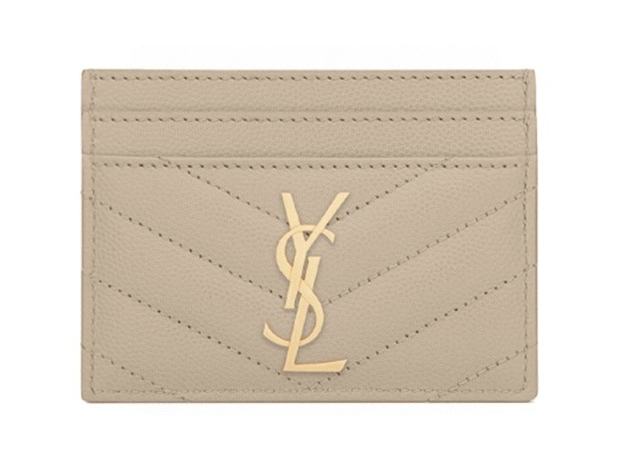 &&MOMO- 423291-BOW01-9607 item : B-B597E1751W