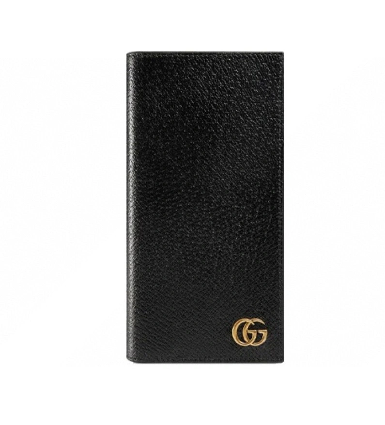 MOMO- 436023 cowhide item : B-B00M0652