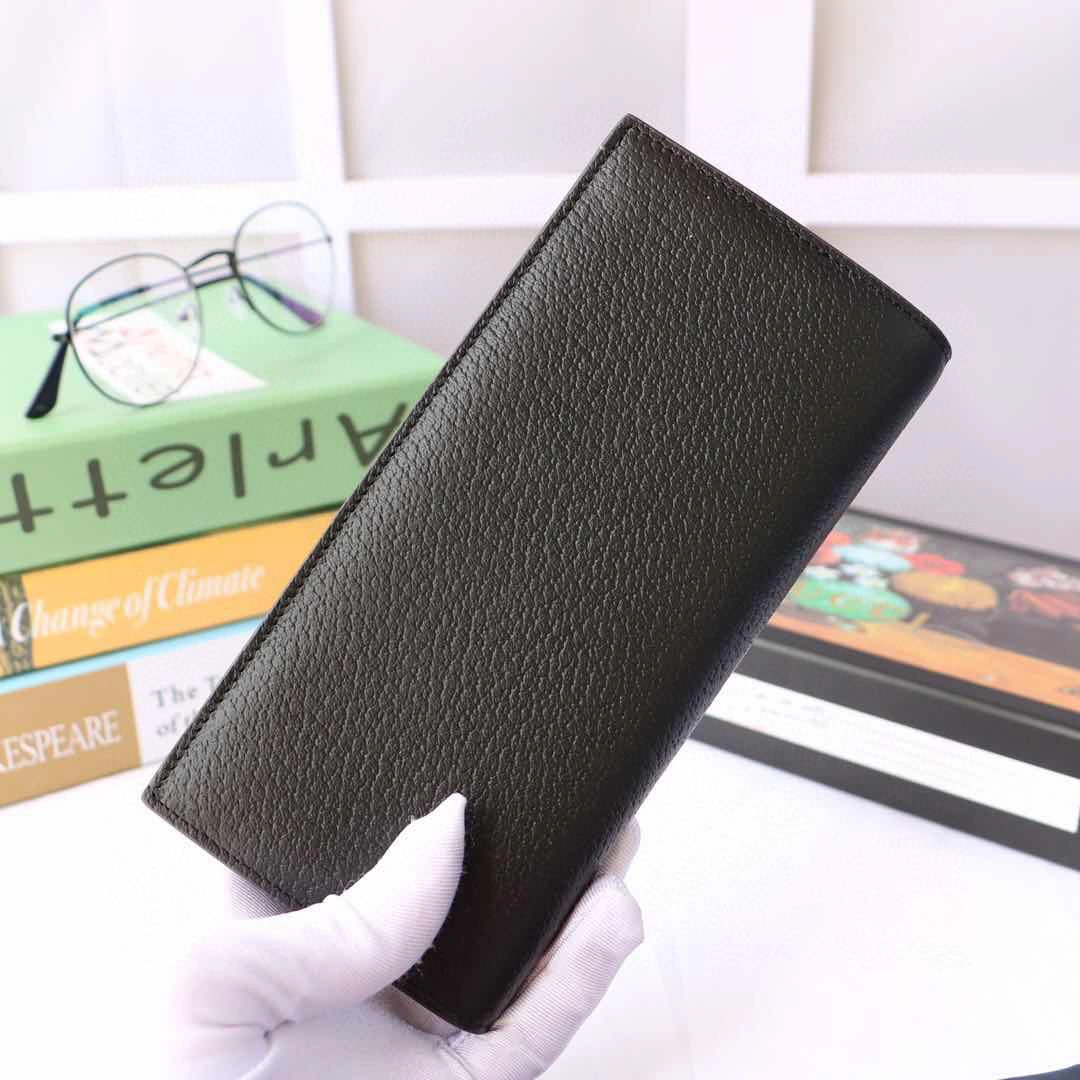 MOMO- 436023 cowhide item : B-B00M0652