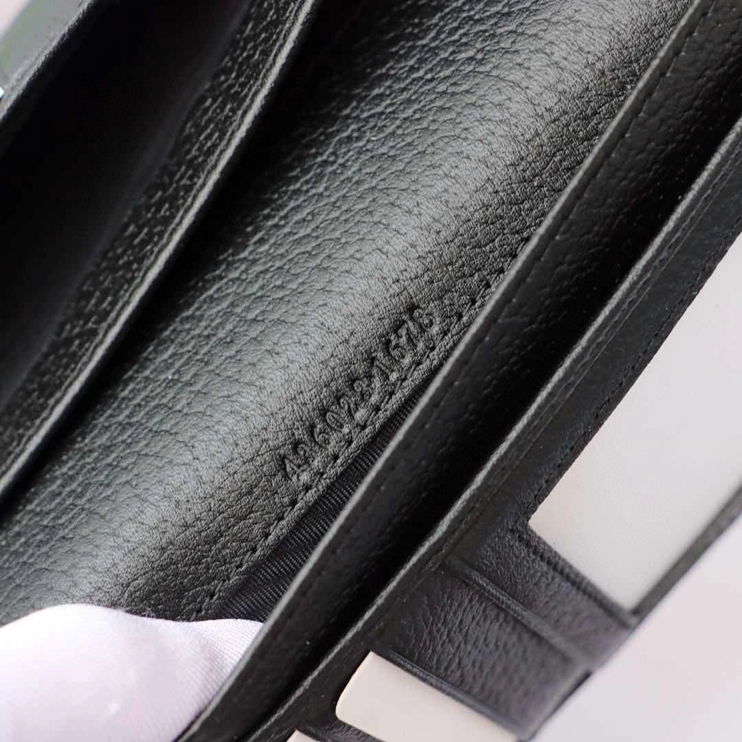 MOMO- 436023 cowhide item : B-B00M0652