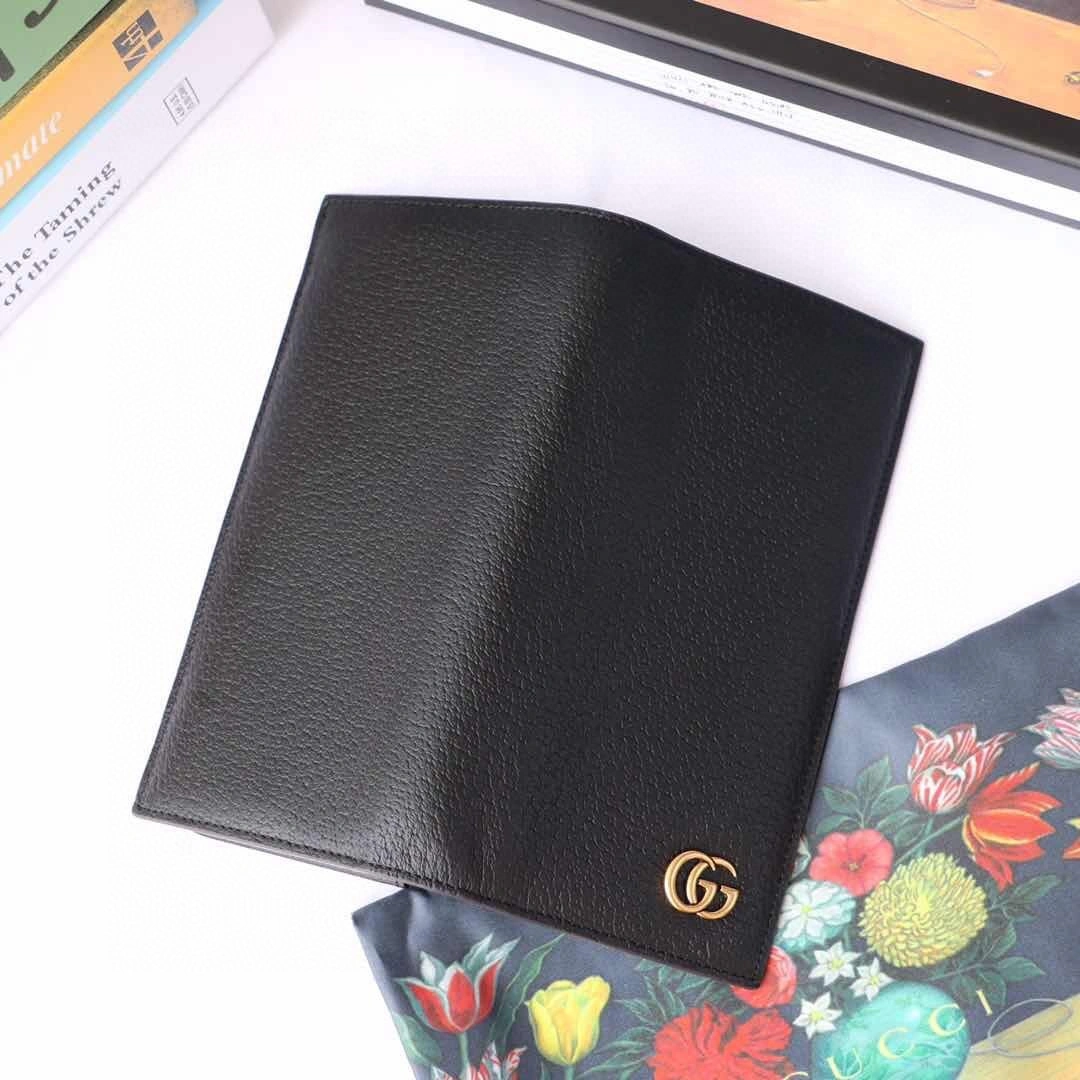 MOMO- 436023 cowhide item : B-B00M0652