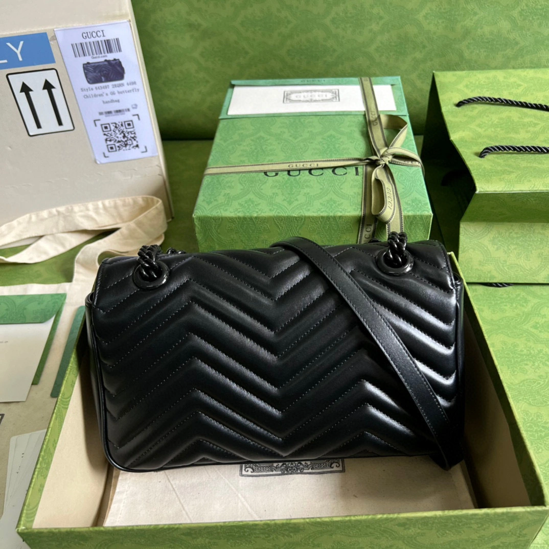 MOMO- 443497-DTDFV-1000 item：B-B000F1512C