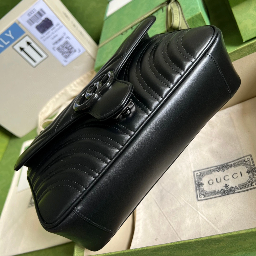 MOMO- 443497-DTDFV-1000 item：B-B000F1512C