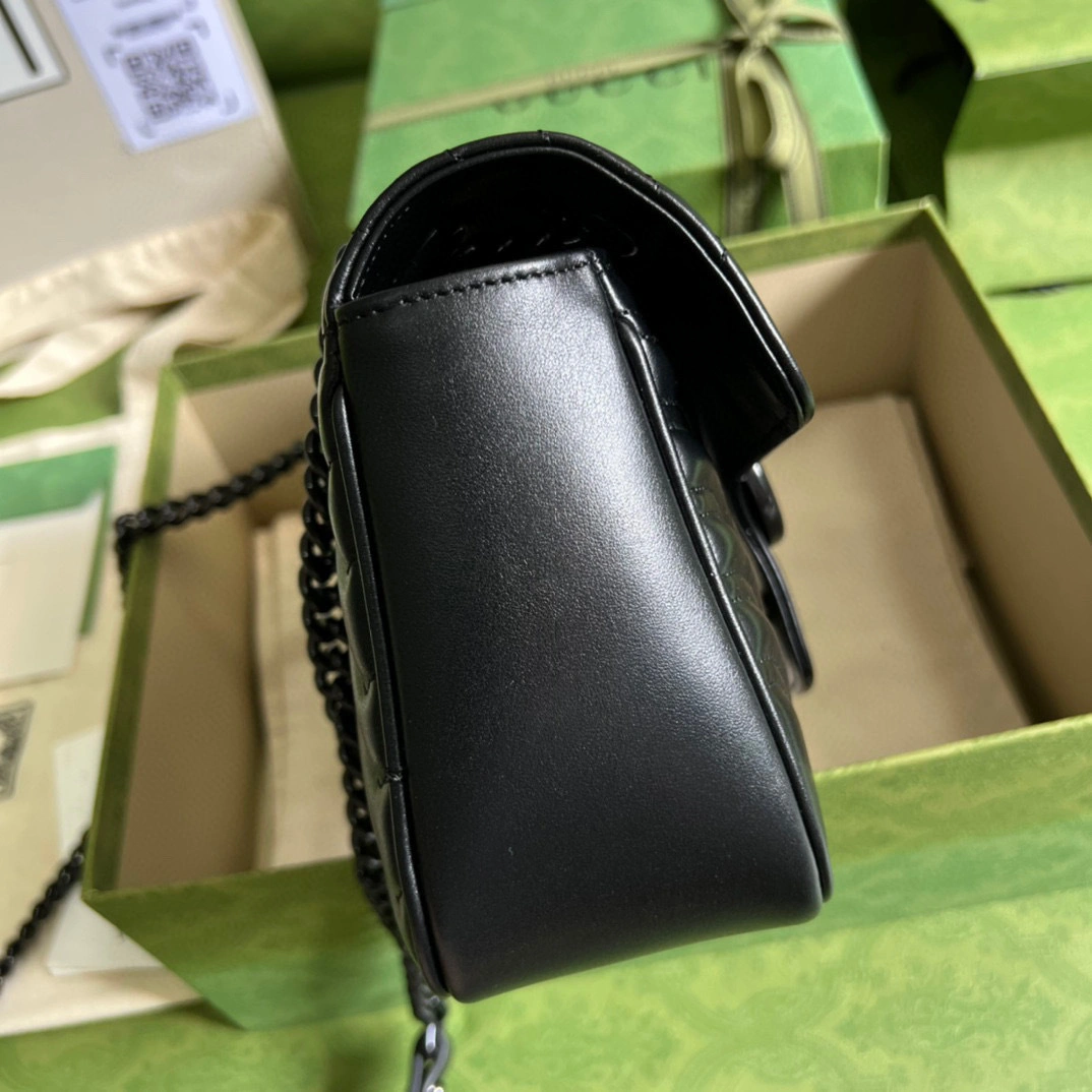 MOMO- 443497-DTDFV-1000 item：B-B000F1512C