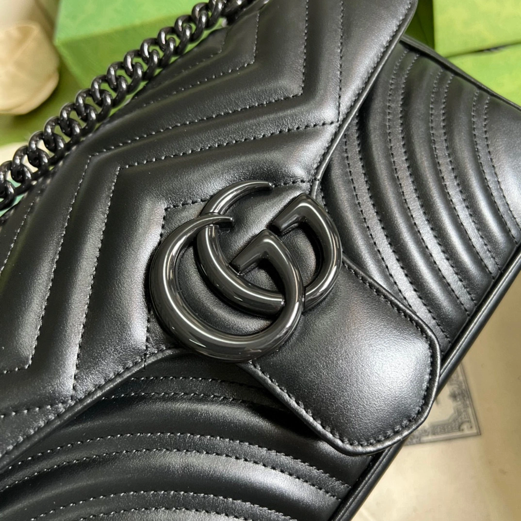 MOMO- 443497-DTDFV-1000 item：B-B000F1512C