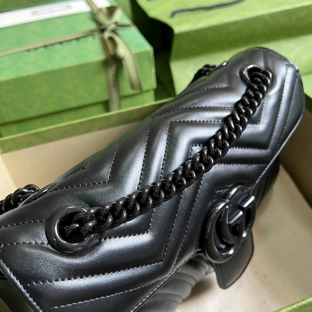 MOMO- 443497-DTDFV-1000 item：B-B000F1512C