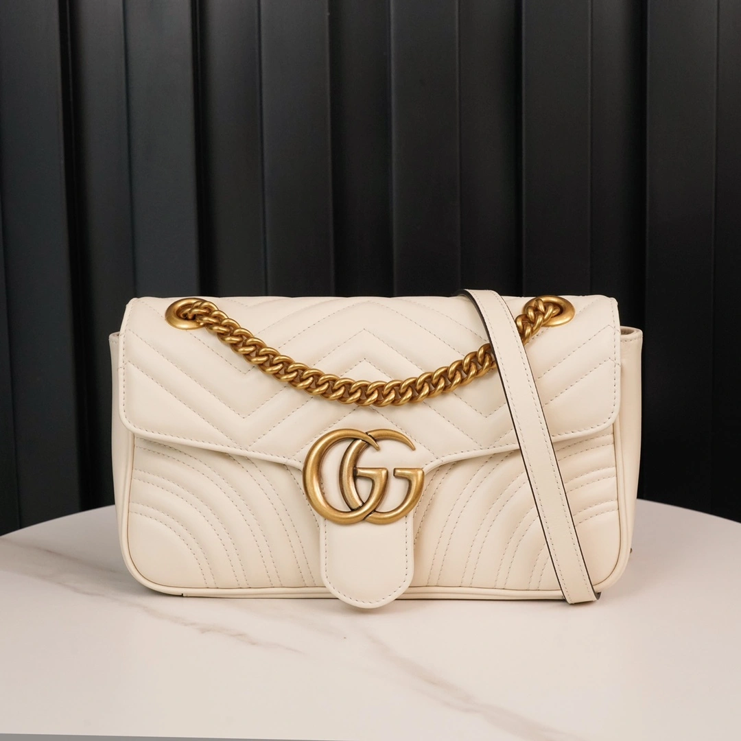 MOMO--‎443497 DTDIT 9022 443497-DTDIT-9022 item：C-B461H1777Q
