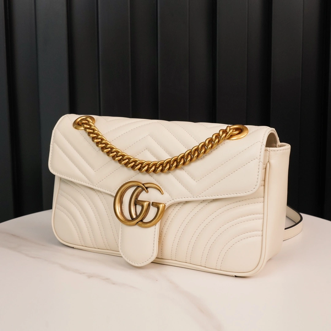 MOMO--‎443497 DTDIT 9022 443497-DTDIT-9022 item：C-B461H1777Q