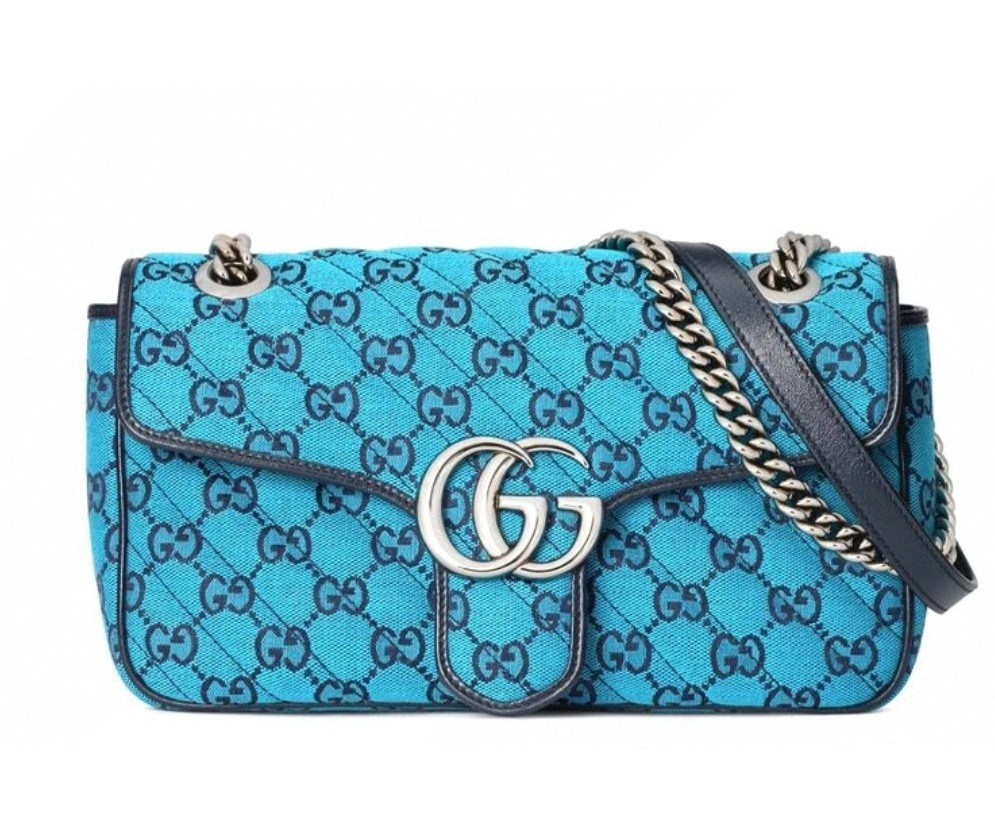MOMO- 443497 Marmont item : A-B202M0522