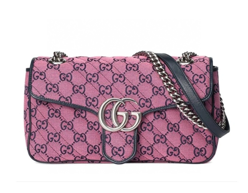 MOMO- 443497 Marmont item : A-B202M0523