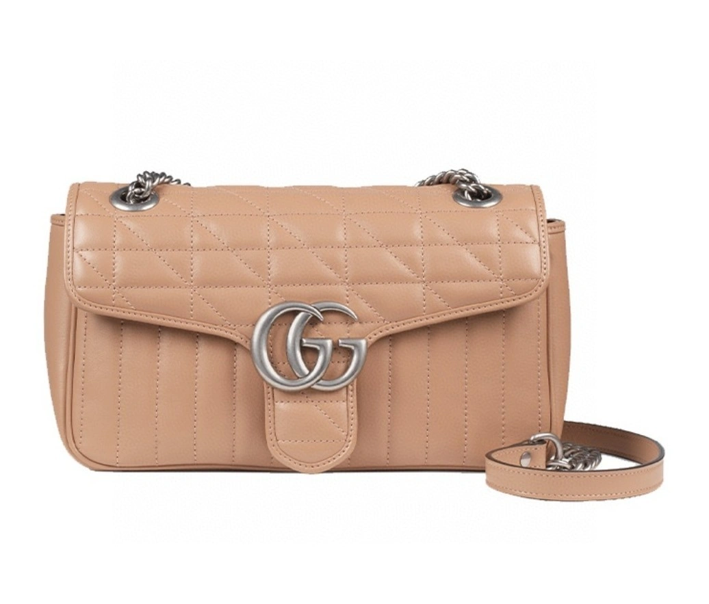 MOMO- 443497 cowhide item : A-B00M0520