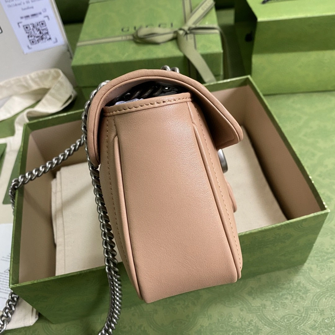 MOMO- 443497 cowhide item : A-B00M0520