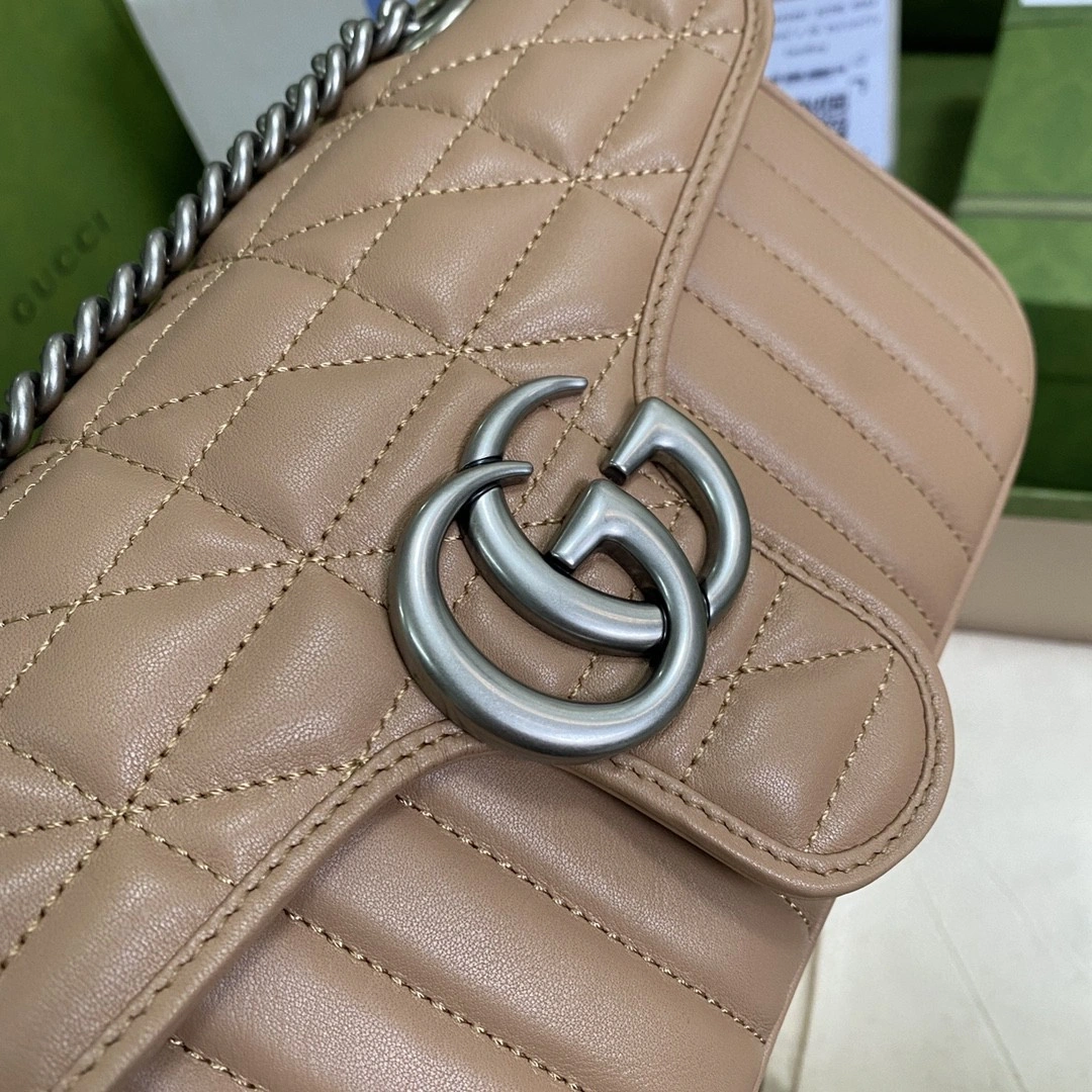 MOMO- 443497 cowhide item : A-B00M0520