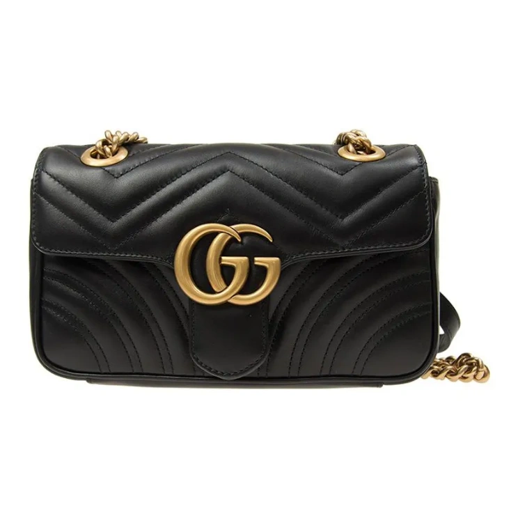 MOMO--‎446744 DTDIT 1000 446744-DTDIT-1000 item：C-B461H1778Q