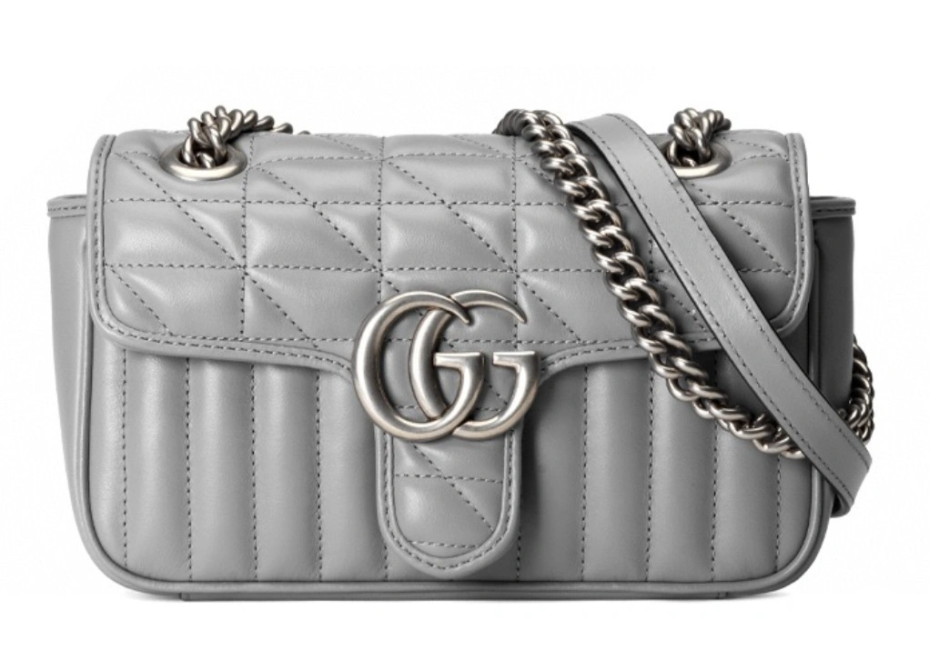 MOMO- 446744 Marmont item : A-B050M0508