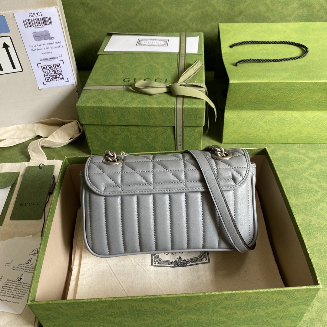 MOMO- 446744 Marmont item : A-B050M0508