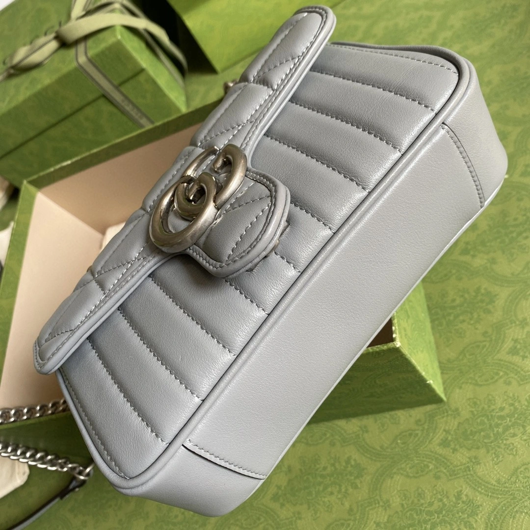 MOMO- 446744 Marmont item : A-B050M0508