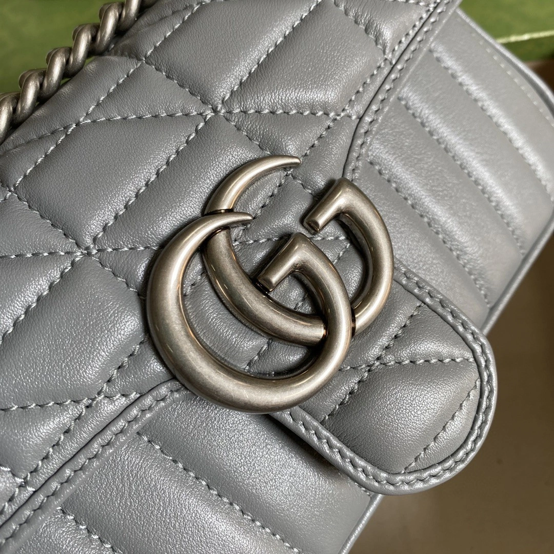 MOMO- 446744 Marmont item : A-B050M0508