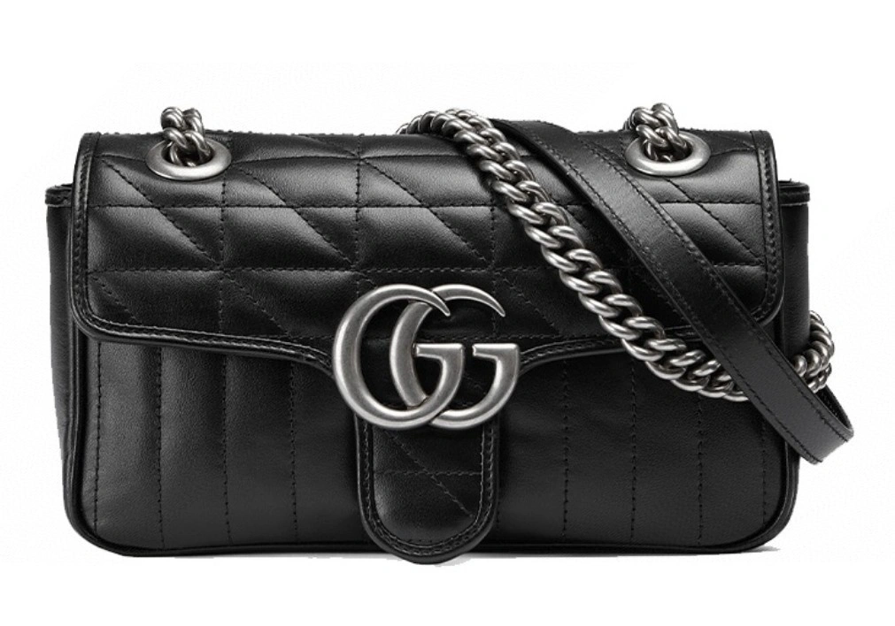 MOMO- 446744 Marmont item : A-B202M0507