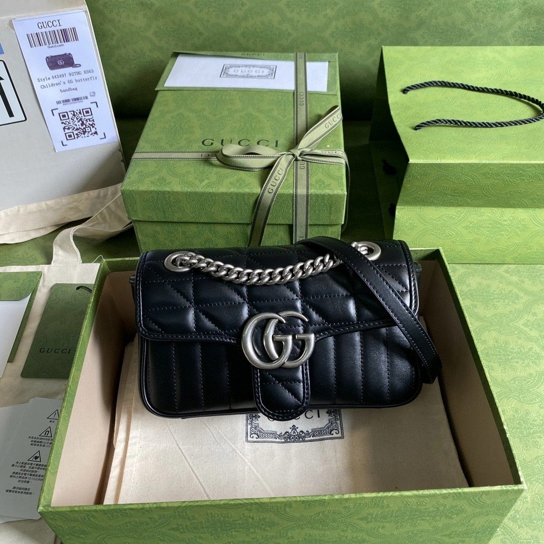 MOMO- 446744 Marmont item : A-B202M0507