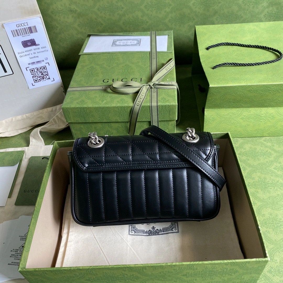 MOMO- 446744 Marmont item : A-B202M0507
