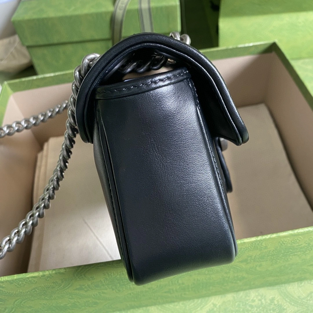 MOMO- 446744 Marmont item : A-B202M0507