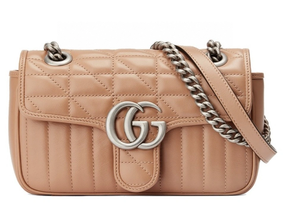 MOMO- 446744Marmont item : A-B520M0112
