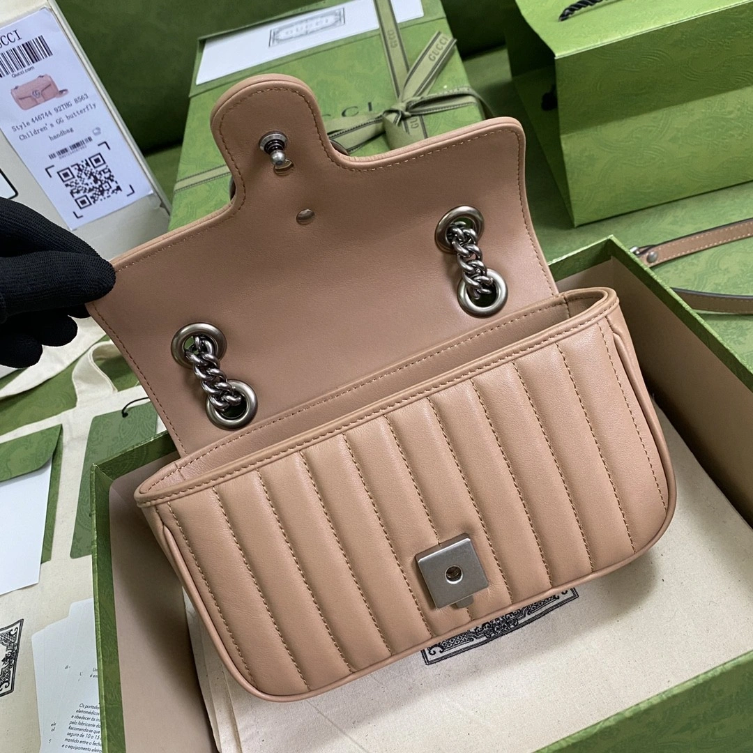MOMO- 446744Marmont item : A-B520M0112