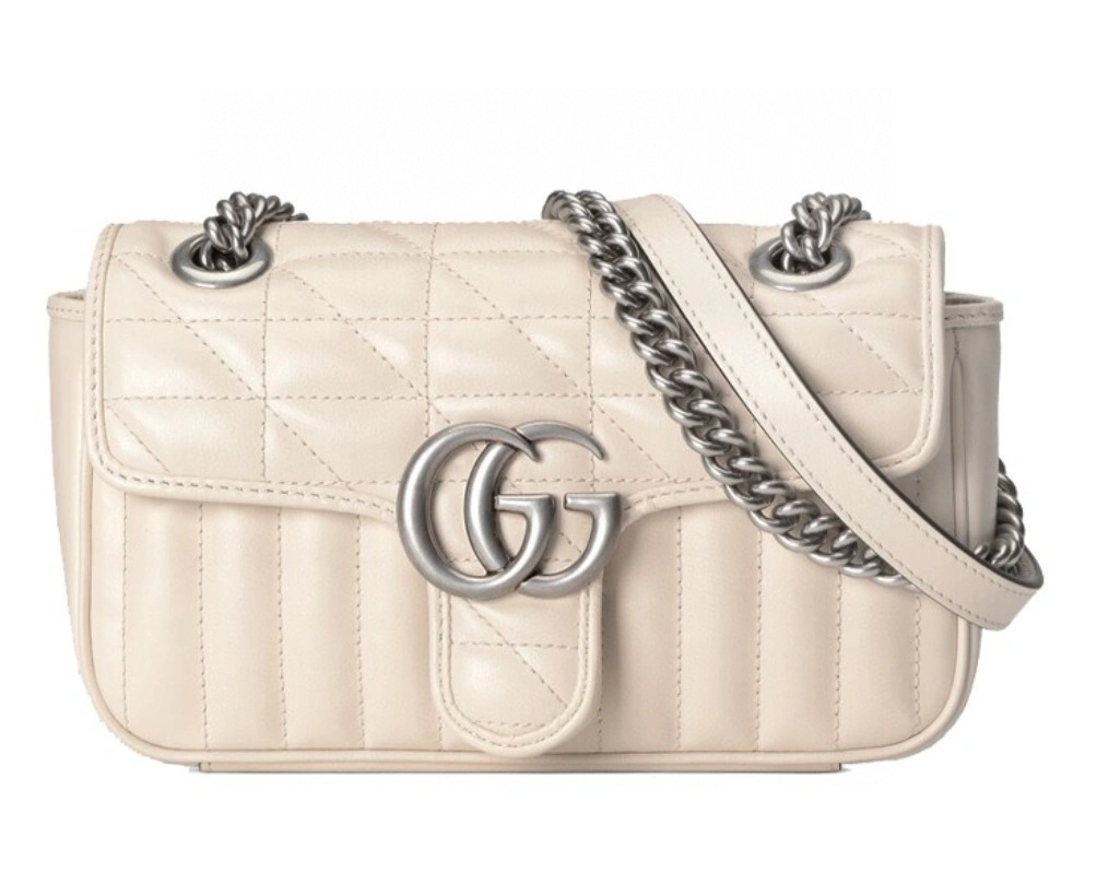 MOMO- 446744Marmont item : A-B520M0113