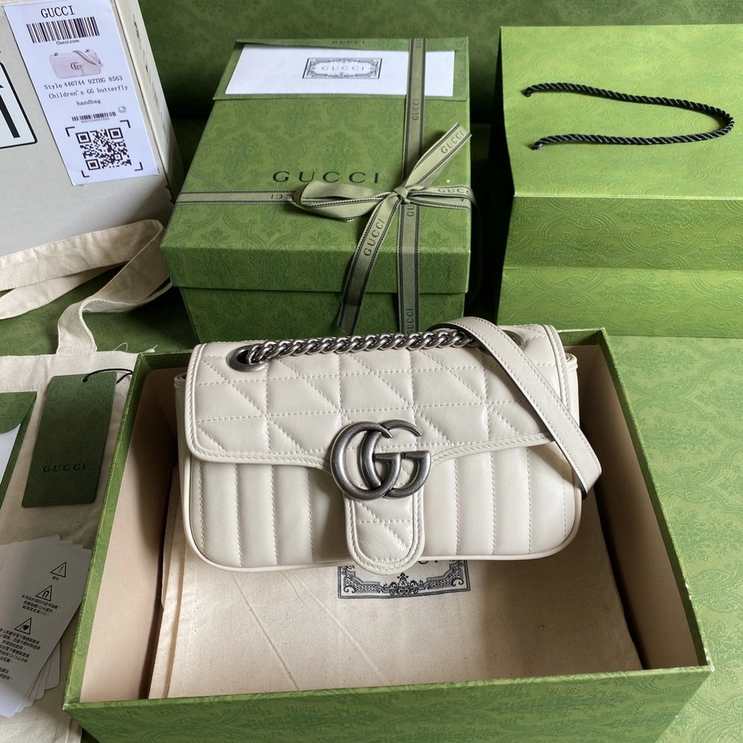 MOMO- 446744Marmont item : A-B520M0113