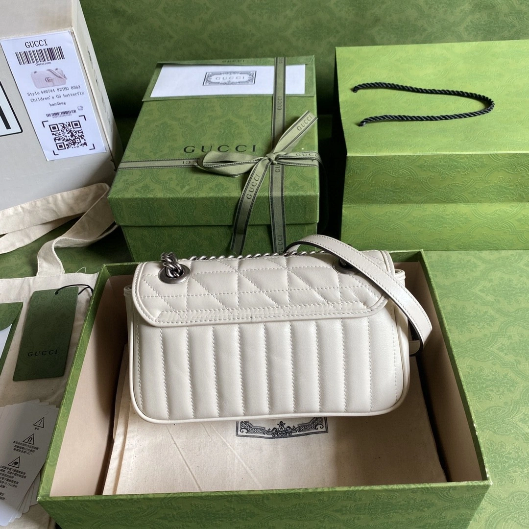 MOMO- 446744Marmont item : A-B520M0113