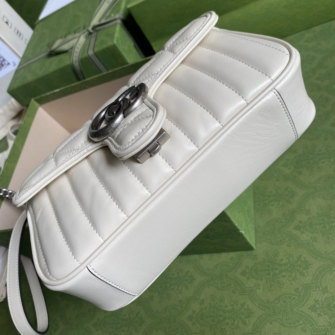 MOMO- 446744Marmont item : A-B520M0113