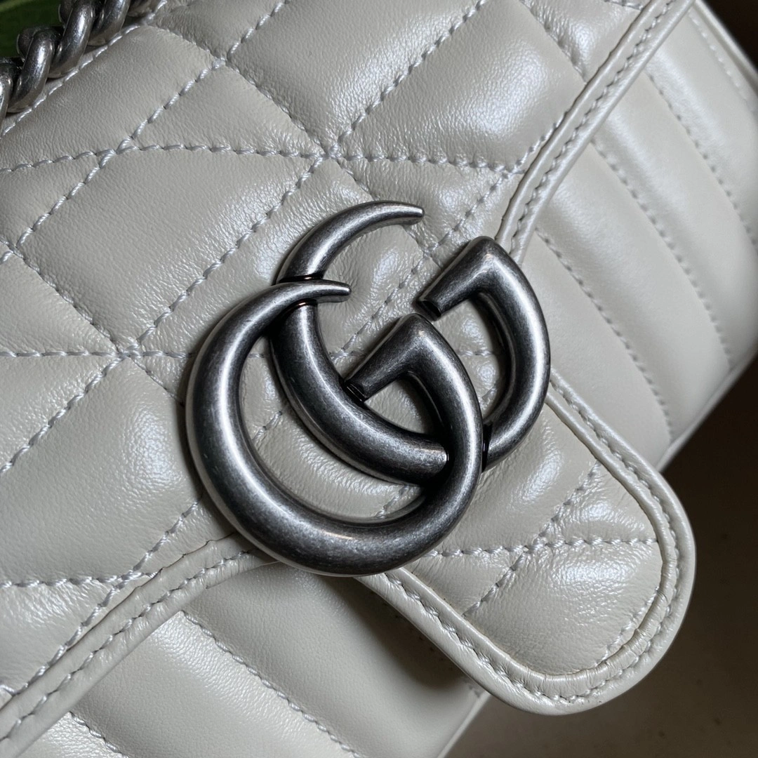 MOMO- 446744Marmont item : A-B520M0113