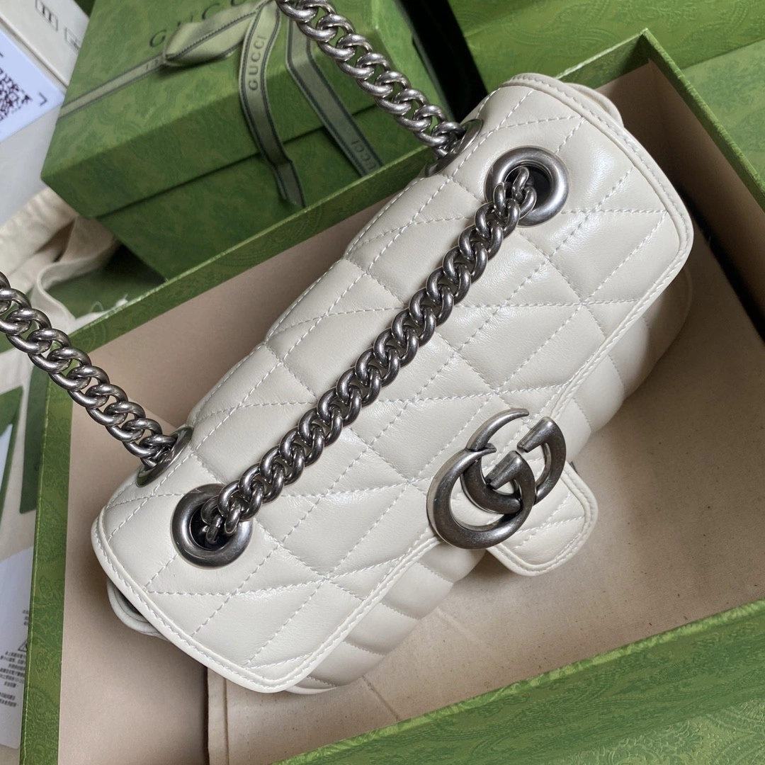 MOMO- 446744Marmont item : A-B520M0113