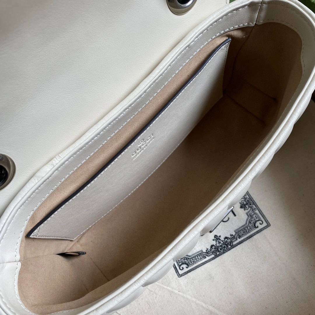 MOMO- 446744Marmont item : A-B520M0113