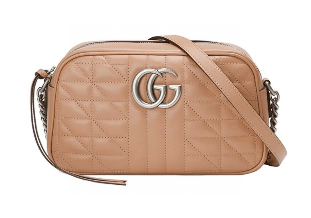 MOMO- 447632 Marmont item : A-B520M0228