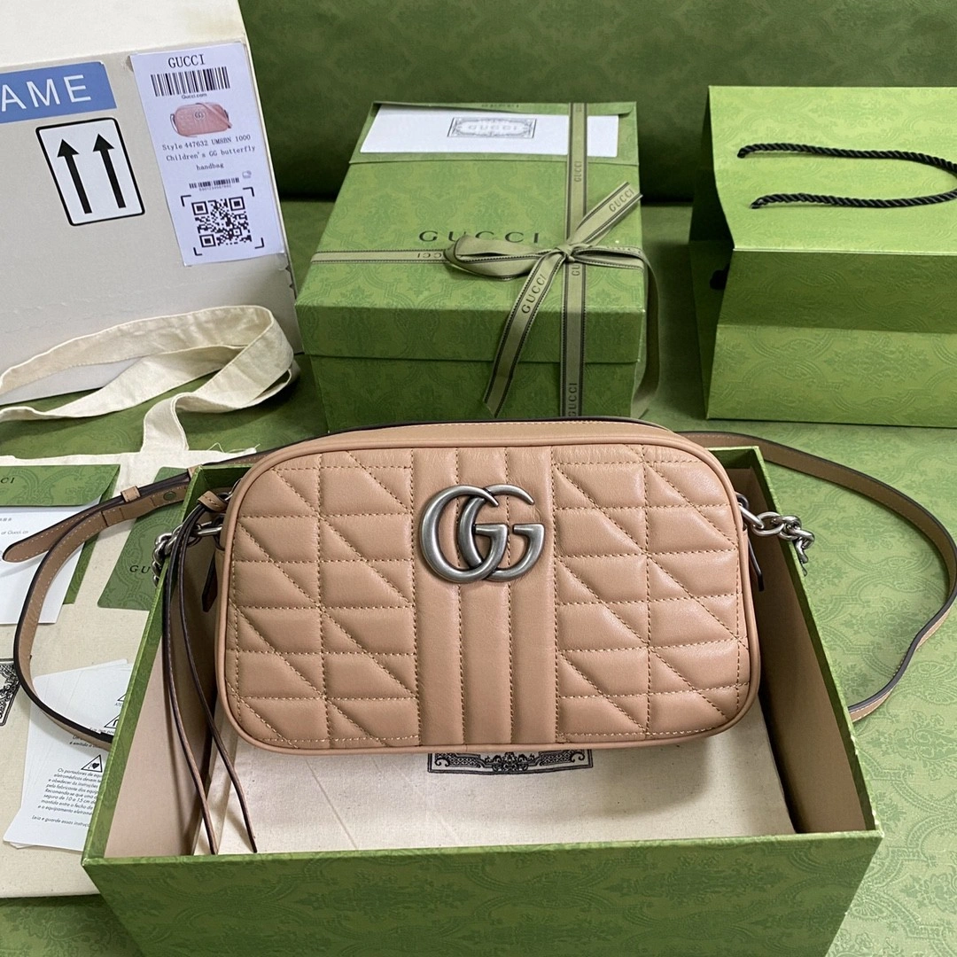 MOMO- 447632 Marmont item : A-B520M0228