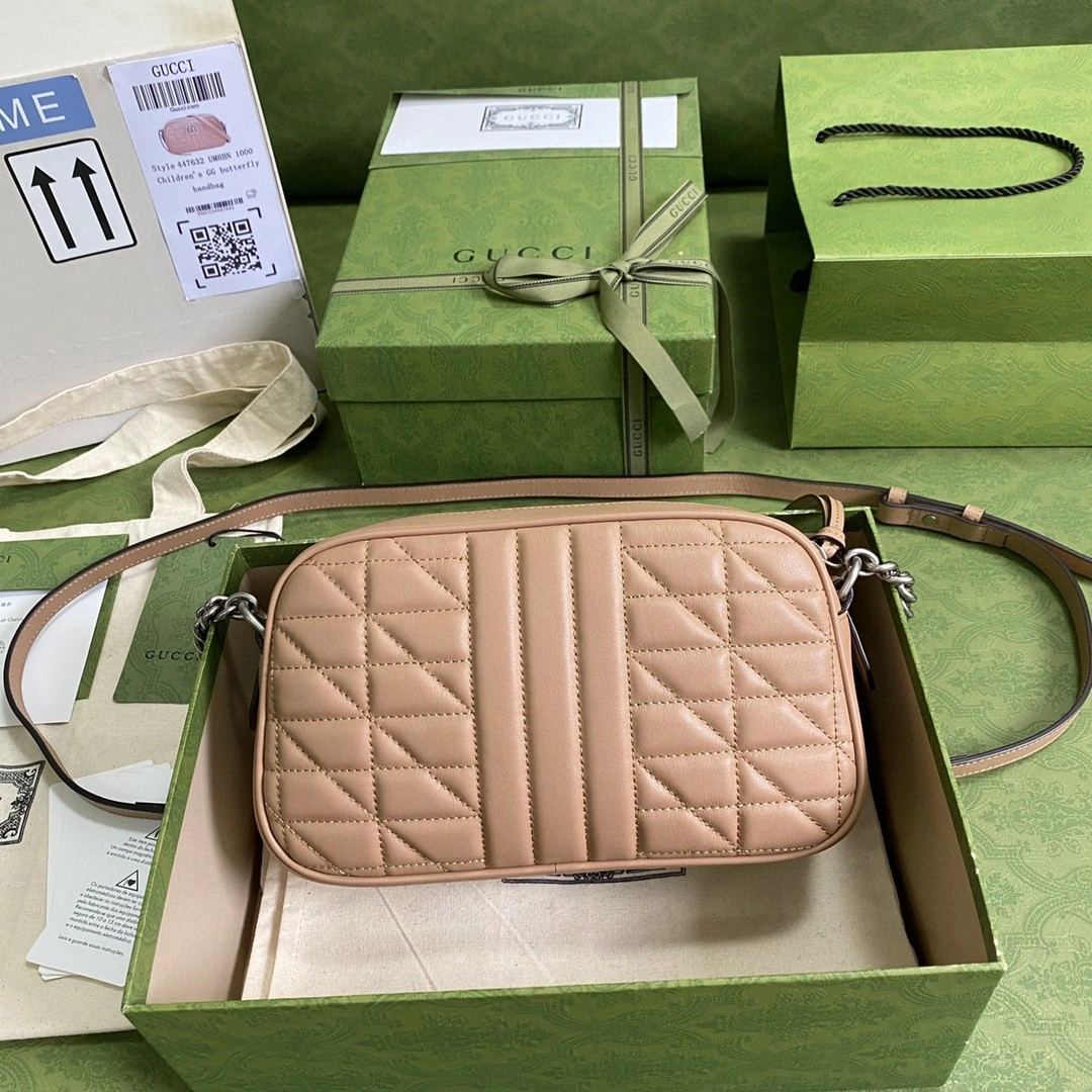 MOMO- 447632 Marmont item : A-B520M0228