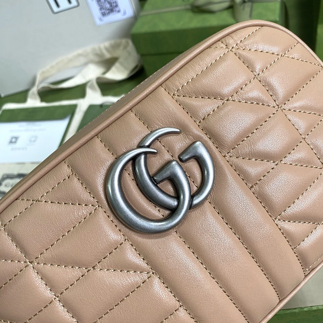 MOMO- 447632 Marmont item : A-B520M0228