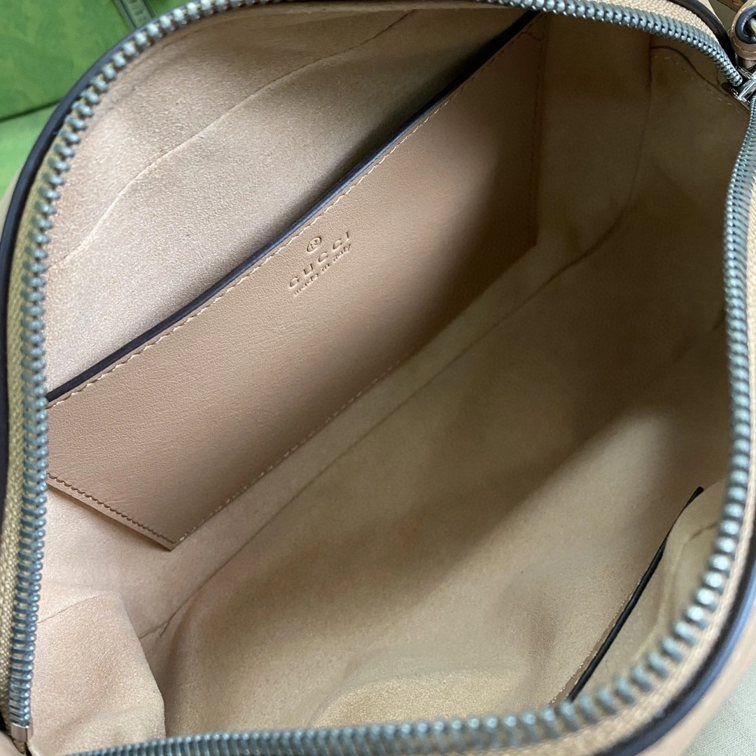 MOMO- 447632 Marmont item : A-B520M0228