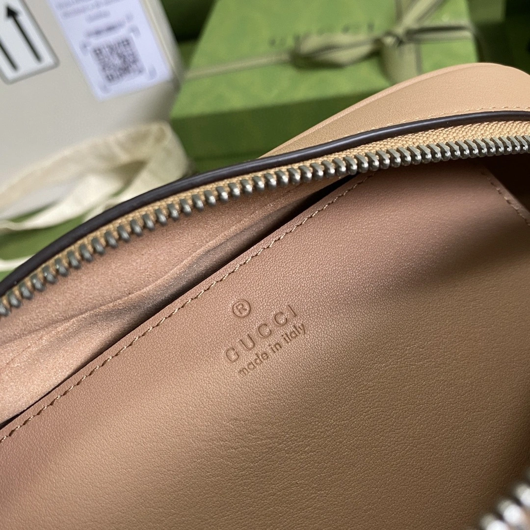 MOMO- 447632 Marmont item : A-B520M0228